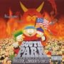 South Park: Bigger, Longer & Uncut - Music From And Inspired By The Motion Picture