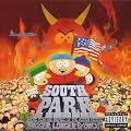 South Park: Bigger, Longer and Uncut