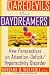 Books : Daredevils and Daydreamers