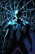 Amazing Spider-Man Volume 11: Back In Black TPB: Back in Black v. 11