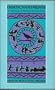 Disenchantments: An Anthology of Modern Fairy Tale Poetry