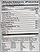Chex Mix Popped! White Cheddar Snack Mix 7.5 oz. Bag
