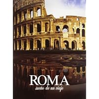 Roma sueno de un