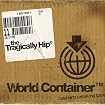 World Container