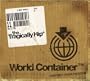World Container