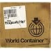 World Container