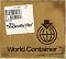 World Container