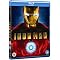 My all time favourite Superhero movies, all 4 stars or above