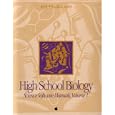 Apple Education Series: High School Biology Science Software Manuals, V1: Adam Essentials,... by Tamar Orvell, Barry Harper, John Hedberg, and Gwyn Brickell