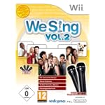 We Sing