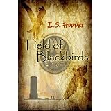 Field of Blackbirds