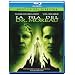 La Isla Del Dr. Moreau (Moreau's Island) [Blu-ray]