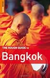 The Rough Guide to Bangkok