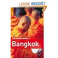 The Rough Guide to Bangkok