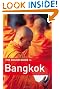 The Rough Guide to Bangkok