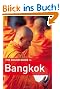 The Rough Guide to Bangkok