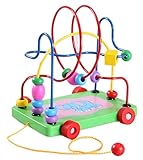 知育玩具 木のおもちゃ キッズ 子ども 想像力向上 発見力アップ 幼稚園 五感の刺激 誕生日 入学祝