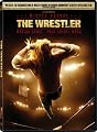 The Wrestler