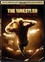 The Wrestler