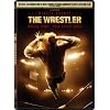 The Wrestler