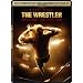 Wrestler [DVD] [2008] [Region 1] [US Import] [NTSC]