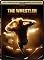 The Wrestler
