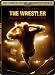 The Wrestler