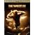 The Wrestler