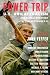 Power Trip: U.S. Unilateralism and Global Strategy After September 11 (Open Media Series)