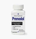 Prenodol Traumatic Stress Memories Treatment