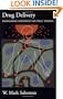 Drug Delivery: Engineering Principles for Drug Therapy (Topics in Chemical Engineering)