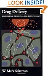 Drug Delivery: Engineering Principles...