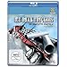 Ice Road Truckers - Staffel 4 (History) [4 Disks] [Blu-ray]