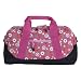 Wildkin Polka Dots Duffel