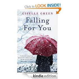Falling For You