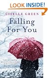 Falling For You