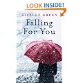 Falling For You