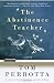 The Abstinence Teacher
