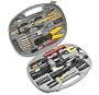 Syba 145-Piece Computer Tool Kit SY-ACC65034