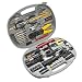 Syba 145-Piece Computer Tool Kit SY-ACC65034