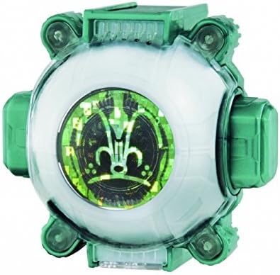 Kamen Rider DX Ishinomori Ghost Icon Limited Kamen Rider 45th Exhibition