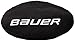 Bauer Senior ONE.5 Catch Glove
