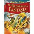 Dettagli prodotto