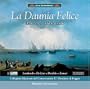 Paisiello: La Daunia Felice