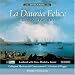 Classical Music : Paisiello: La Daunia Felice