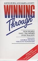 Winning Through