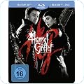 Blu-ray Box-Sets