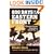 800 Days on the Eastern Front: A Russian Soldier Remembers World War II (Modern War Studies)