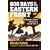 800 Days on the Eastern Front: A Russian Soldier Remembers World War II (Modern War Studies)
