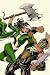 X-Men Legacy #227